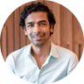 Anuj Srivastava
