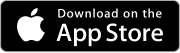 BORING GIFTS COMPANY - AppStore