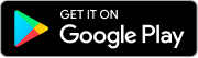 BORING GIFTS COMPANY - Google Play