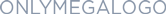 onlymegalogo